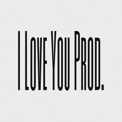 ily prod.