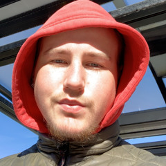 Linus Sjöberg