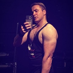 Arif Çetin