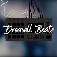 dreavellbeats