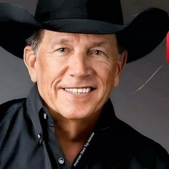 George Strait Music