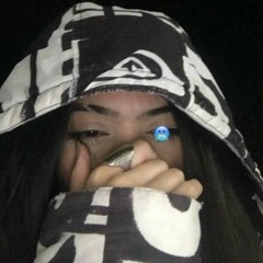 SWVGDEAD🕊