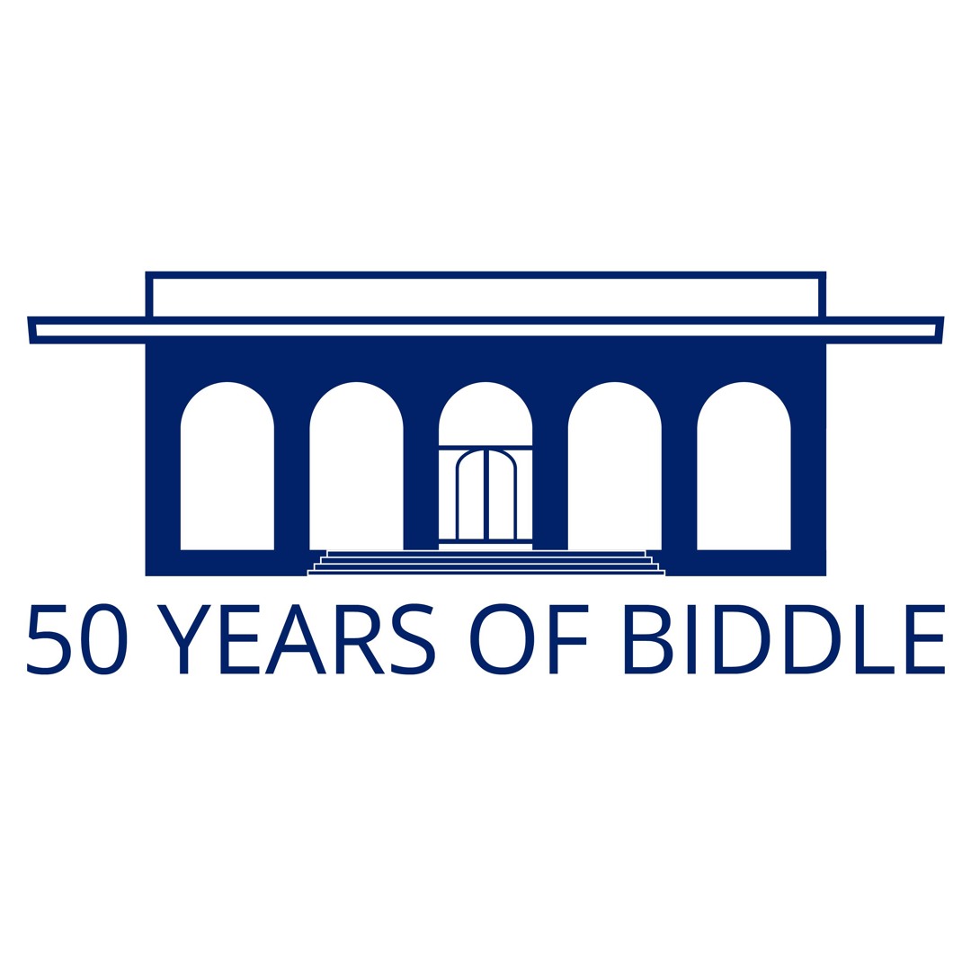 Stream 50 Years of Biddle music | Listen to songs, albums, playlists ...