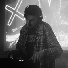 Sergiy Kravetskiy
