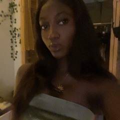 mariama