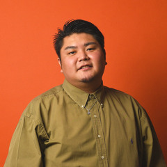 4$KI a.k.a JordanYoshie