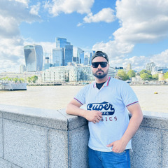 Manpreet singh aujla