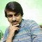 Sourabh Kishore