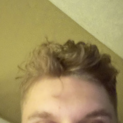 ArkSyn