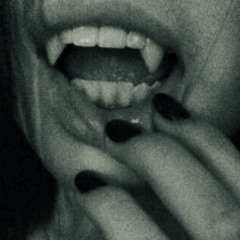 deadlast