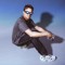 DJ Fast Fashion