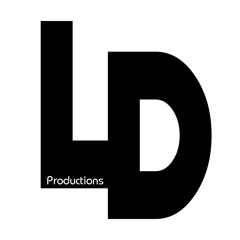 Lady Decibelle Productions