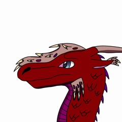Lunaflame