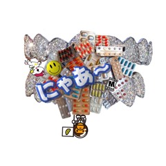 7tails