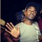 Dj Flow got it like that🔥🔥🔥