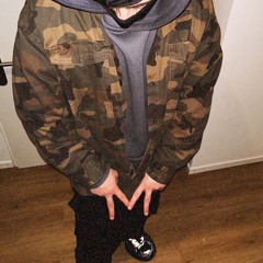 Beni J