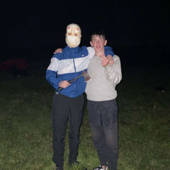 scott