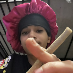 bandzz