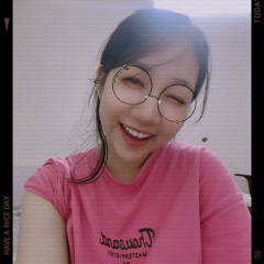 Lazy