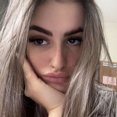 cerys