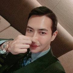 이경준