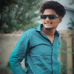 DJ SAI 220