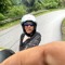 Aldistiawan