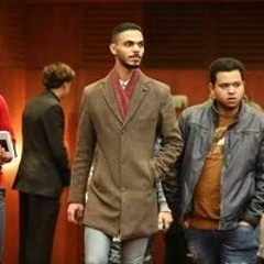 Karim Fathi Omran