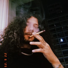 Suspeito do costume /DJ Mixtake AK.A ZIP&LOCK