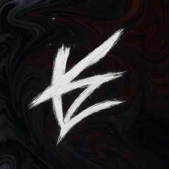 KrisSis303