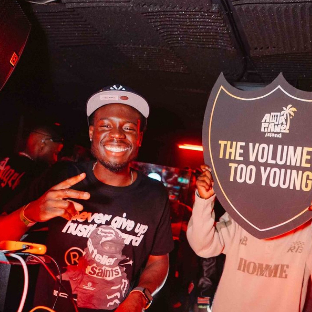 avatars-nREzkhhGJrh8lBcB-