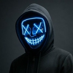 TECHNO MIX (Anzly MIX)