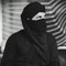 Mrking_5911