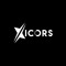 Xicors