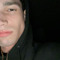 Connor Jones