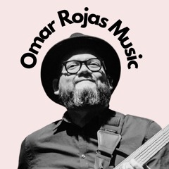 Omar Rojas Bass