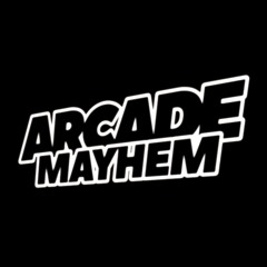 Arcade Mayhem