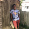 Davidc.e