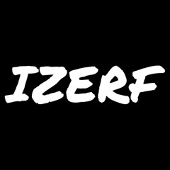 Izerf