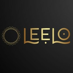 Leelo