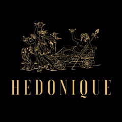 Dj Hedonique