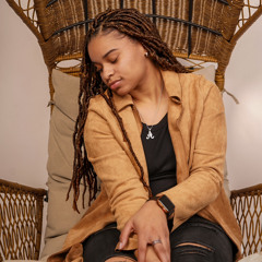 Atiyah Banks