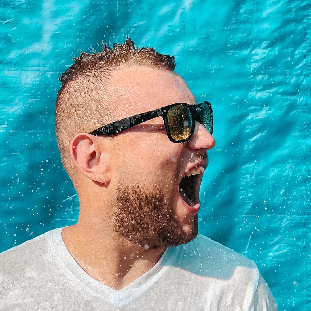 Stream Dj Space Official music | Listen to songs, albums