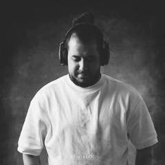 DJ Dany