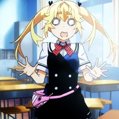 kato