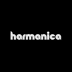 Harmanica
