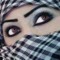 Rasha Elsharkwy