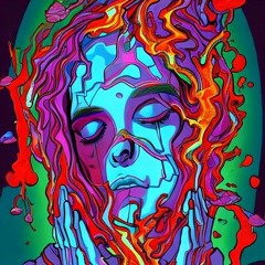 Milo Vertigo