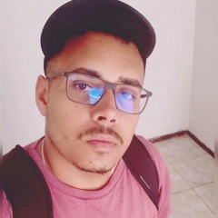 Maestru