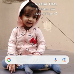 Arfan Chatha